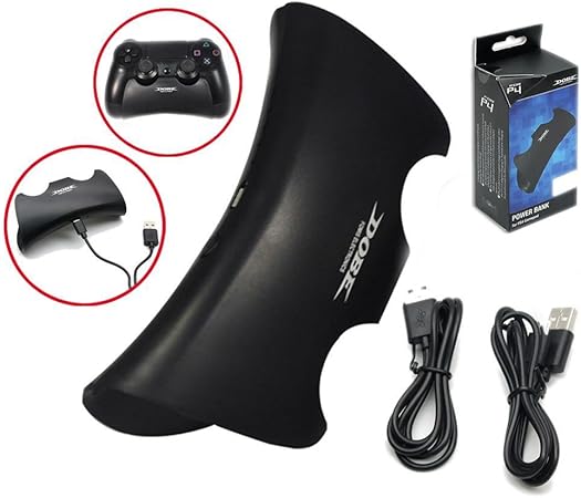 ps4 controller battery uk