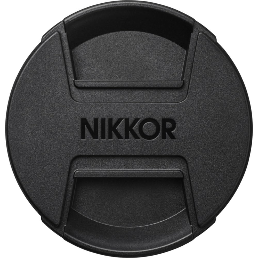 Nikon LC-82B Front Lens Cap for NIKKOR Z 14-30mm 1:4 S Lens