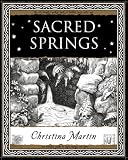 Image de Sacred Springs