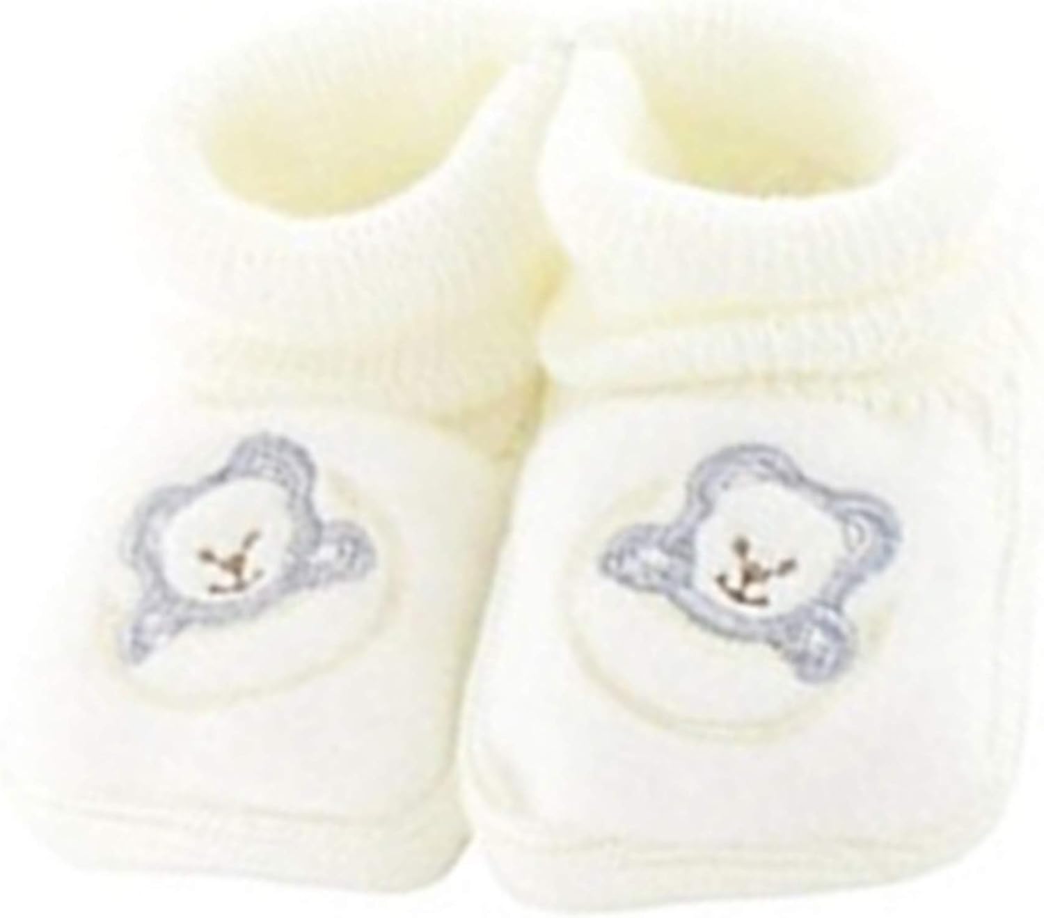 Chaussures Bebe Bebe Puericulture Cadeau Noel Chaussons Doux Avec Des Messages D Amour Pour La Famille Chaussette Bebe Pour Annonce Grossesse Ou Naissance Bio Brodes Nosbebes Chaussons Bebe