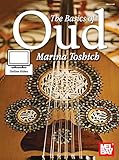 Basics of Oud