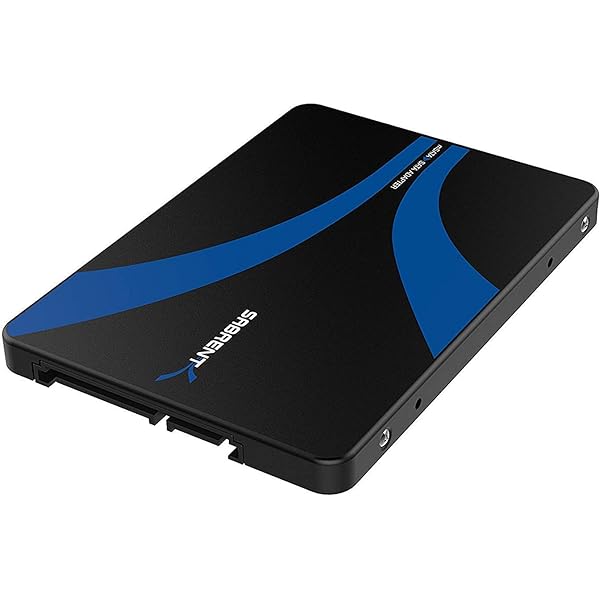 Amazon.com: Kingston 1024G KC600 SATA3 mSATA SSD | SKC600MS/1024G