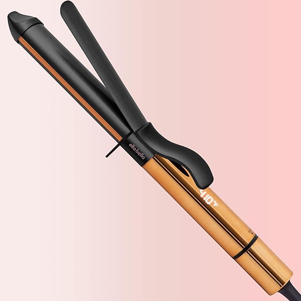 CREATE ION（CURL PRO SR-45） Create Ion Curl Pro SR-45 (45mm) C73315 | BEAUTY GARAGE INC.