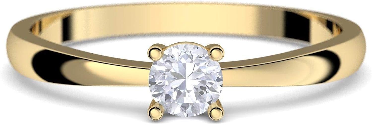 What Does 333 Mean On A Gold Ring at Juanita Williams blog