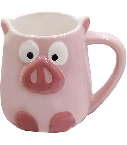 20 coffee mugs I Whisper WTF To Myself 15oz Coffee Mug Tumbler