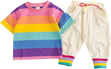 baby outfit sets boy