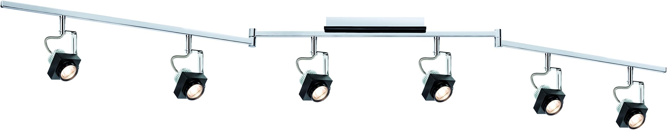 Paulmann Leuchten Ceiling Light, 37 W [Energy Class A]