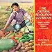The Cultural Revolution Cookbook by