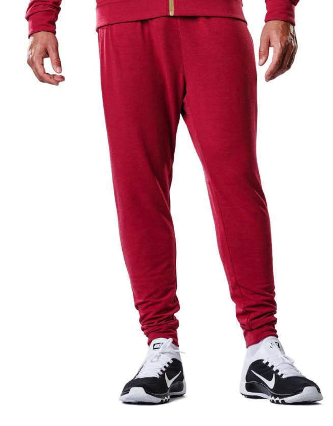 nike sideline apparel