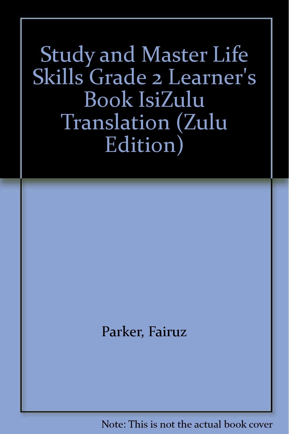 zulu worksheets for grade 2 a worksheet blog