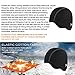Baleaf Thermal Skull Cap Helmet Liner