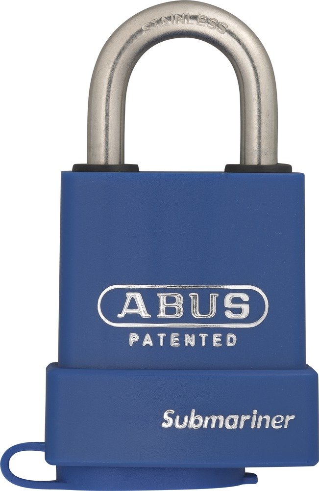 ABUS 83WPIB/53 Submariner