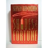 Shades of Fortune