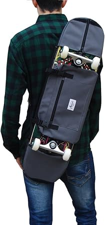 Sac a dos skateur Clearance