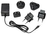FLIR T911630ACC 3A Power Supply for E75, E85 & E95