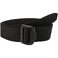 Tru-Spec Security Friendly Tactical Belt