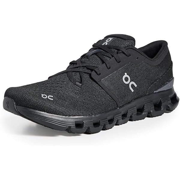 【最終値下げ！】 On Cloudpulse 27cm ブラック Amazon.com | On Men's Cloudpulse Sneaker, Black/Eclipse, 7