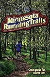 Minnesota Running Trails by 