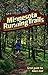 Minnesota Running Trails by 