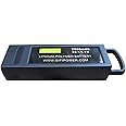 GIFI POWER-DZH 7500mAh 3S LiPo Battery for YUNEEC Q500 YUNEEC Q500+ YUNEEC Q500+ PROYUNEEC Q500 4K YUNEEC Typhoon G