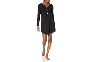 �鶹�� Essentials Womens Aew30262fw22Nightdresses/nightgowns