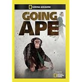 Going Ape