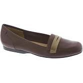 ARRAY&reg; Marlowe (Women's)