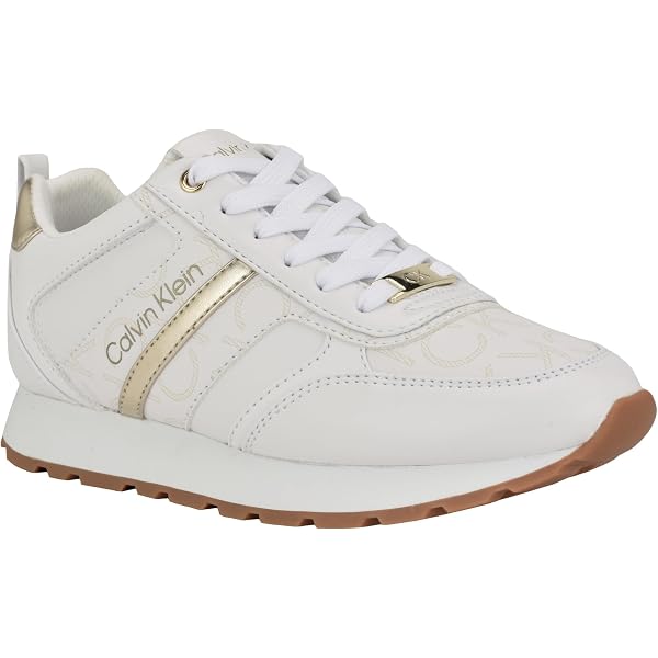Amazon.com | adidas Originals Women's Superstar 80s Decon W Trainers, Pink  Ice Pink F17 | Fashion Sneakers