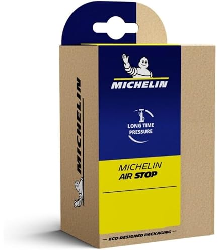 Michelin Caa route airstop a2 700x25/32 presta 40 à 7.99 € en ligne ou dans votre magasin Michelin Caa route airstop a2 700x25/32 presta 40 à 7.99 € en ligne ou dans votre magasin