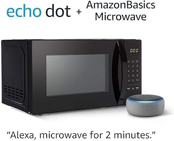 heather gray echo dot