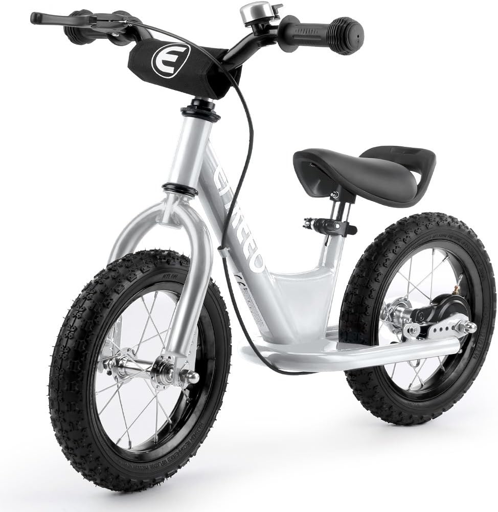 balance bike enkeeo