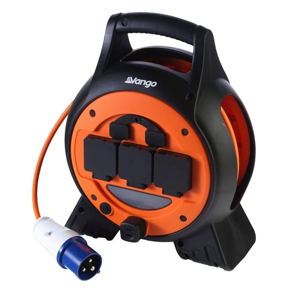 Vango Voltaic Roll Away, one size