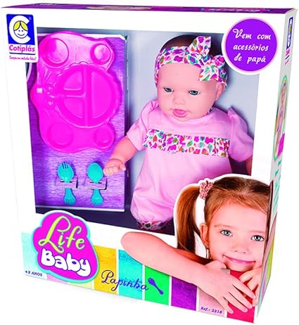 Life baby life Clearance