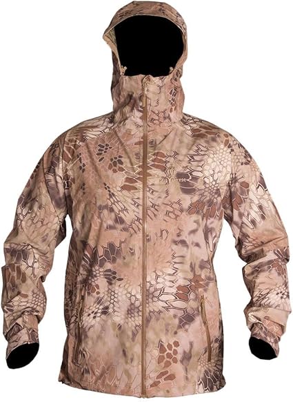 Kryptek Rain Gear Discount, GET 51% OFF 