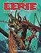 Eerie Archives Volume 23: Collecting Eerie 109-113 by Doug Moench, Larry Hama