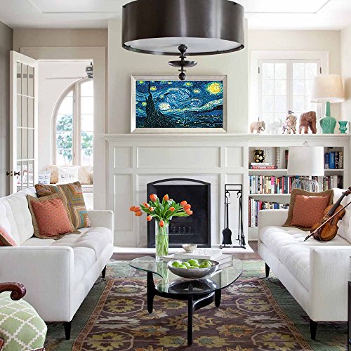 1 Diamond+Painting+Stickers+40X50CM+16X20inch