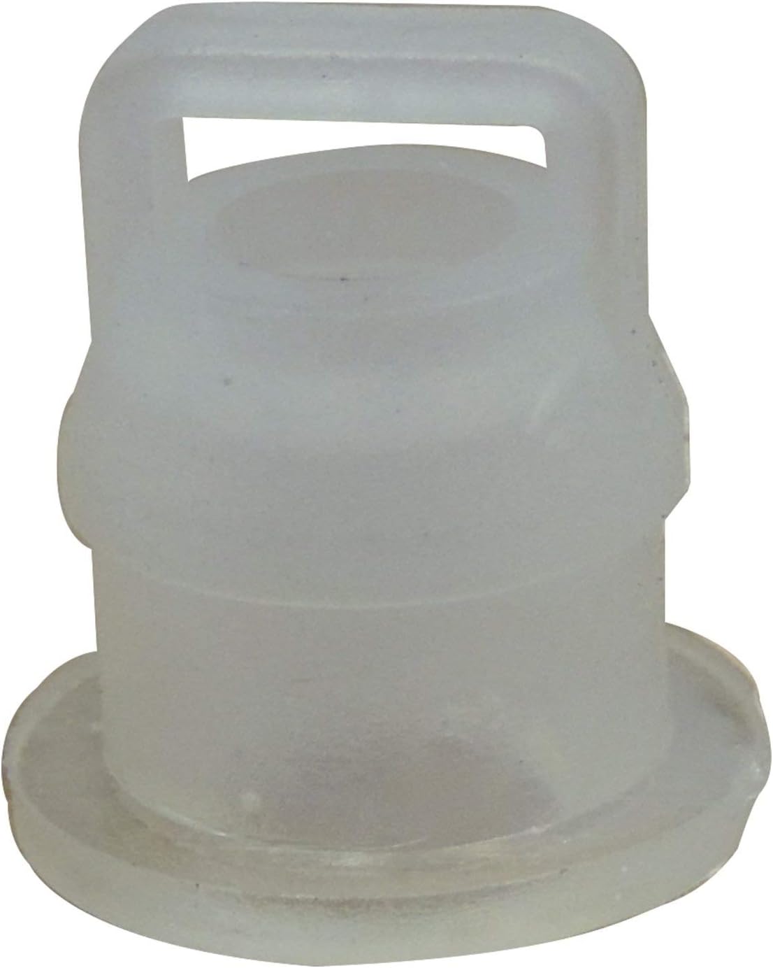 Shifter Bushing, Bushings & Components Amazon Canada