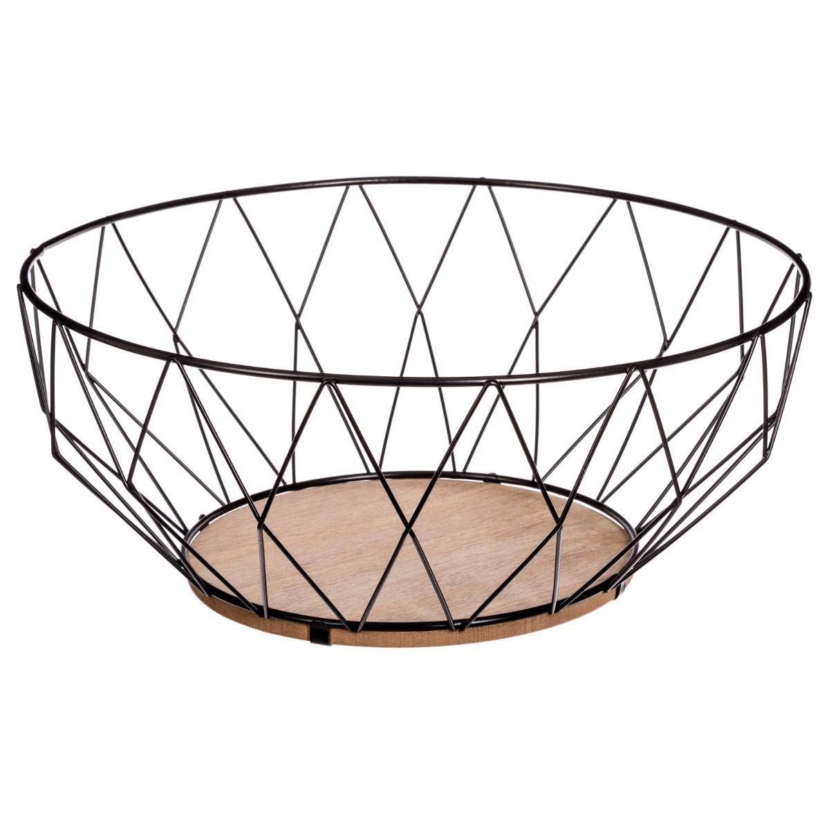 Secret de Gourmet D28 Diamond Basket