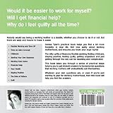 Image de Working Mothers - The Essential Guide