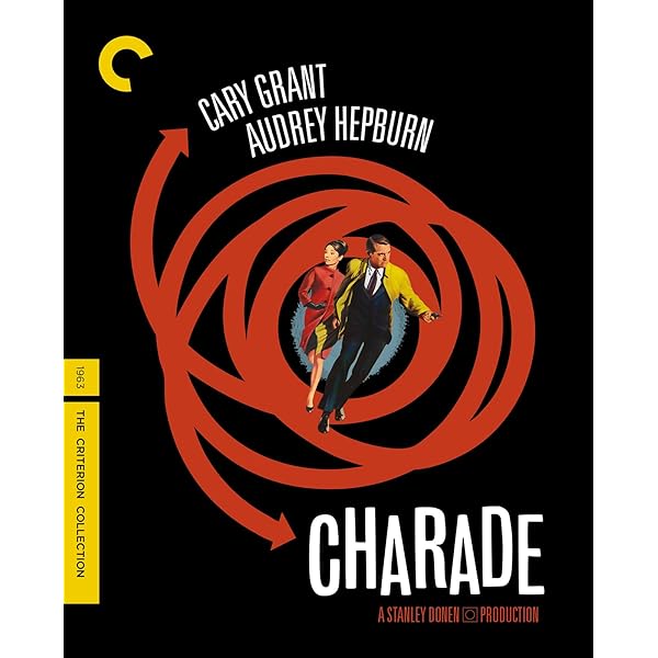 Amazon.com: Antonio Gaudí (The Criterion Collection) [Blu-ray