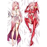 002 body pillow
