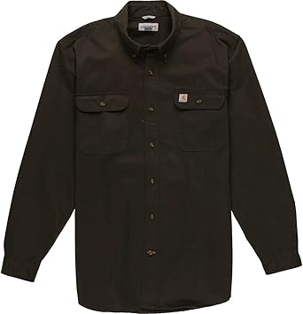 Carhartt oakman Clearance