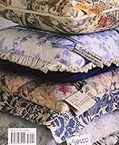 Image de Shabby Chic