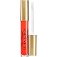 Too Faced Lip Injection Extreme Lip Plumper | Long Lasting Lip Plumping Serum