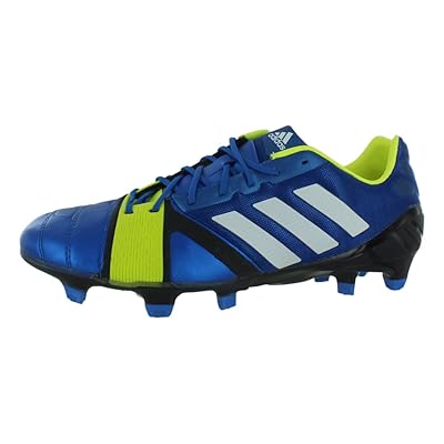 adidas Nitrocharge TRX FG Soccer Cleats Honduras Ubuy