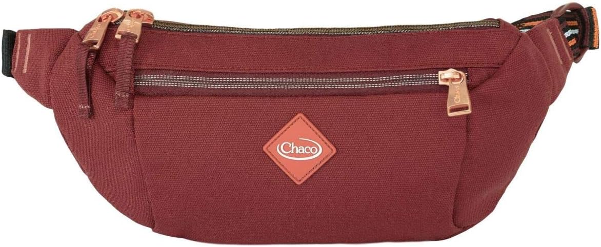 chacos fanny pack