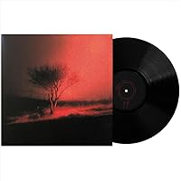 Joji - Ballads 1 (5-Year Anniversary) Exclusive Limited Edition