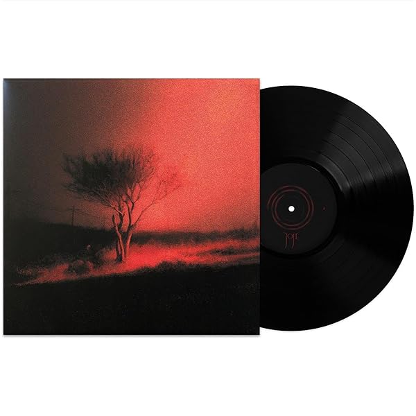 SMITHEREENS: Amazon.ca: Music