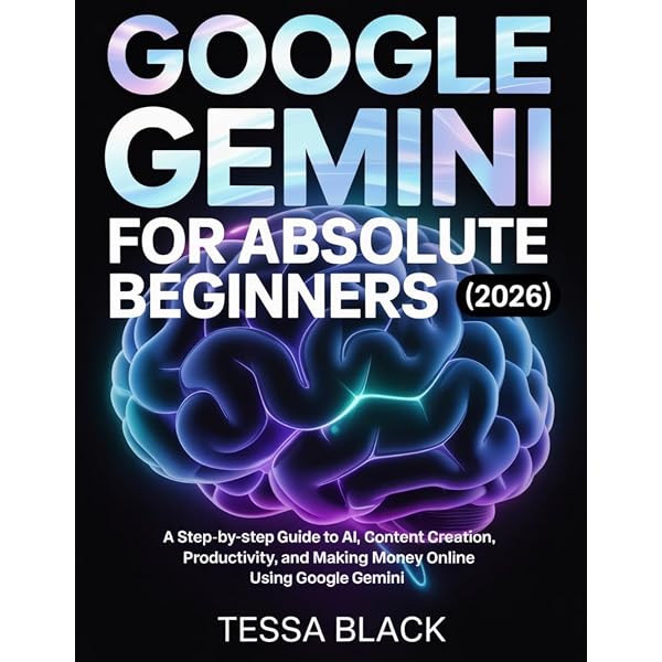 Google Gemini For Dummies: Di Bello, Bonaventura: 9781394433018