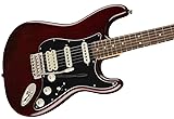 Squier Classic Vibe 70s Stratocaster Electric